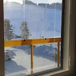 Apartmán Levin Kunkku C 7 Levi