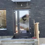 Apartmán Levin Kunkku C 7 *