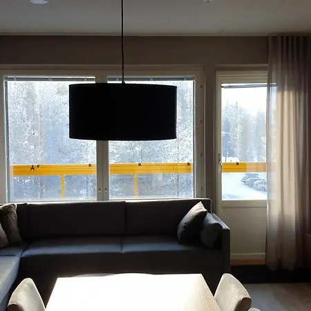 Levin Kunkku C 7 Levi