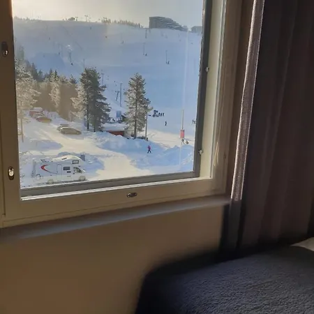 Levin Kunkku C 7 Levi