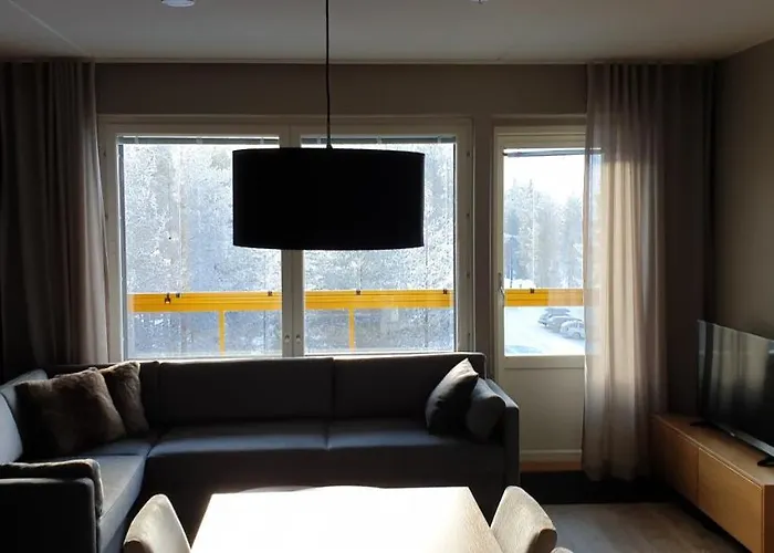 Levin Kunkku C 7 Levi